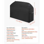 PJPDSKLZZRQSMKUFFV0 gallery 5