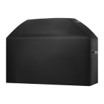 PJPDSKLZZRQSMKUFFV0 gallery 9