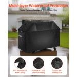 PJPDSKLZZRQSR8O03V0 gallery 1