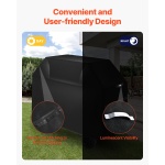 PJPDSKLZZRQSR8O03V0 gallery 3