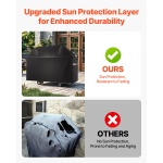 PJPDSKLZZRQSR8O03V0 gallery 4