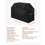 PJPDSKLZZRQSR8O03V0 gallery 5