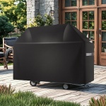 PJPDSKLZZRQSR8O03V0 gallery 6