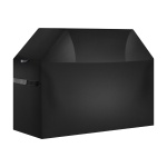 PJPDSKLZZRQSR8O03V0 gallery 7