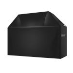 PJPDSKLZZRQSR8O03V0 gallery 8