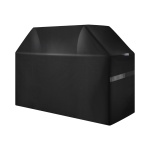 PJPDSKLZZRQSR8O03V0 gallery 9