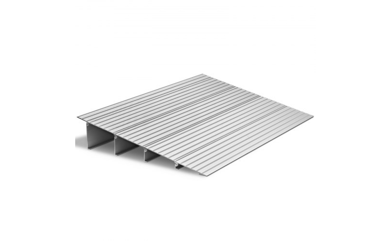 PJSMJLPD4YC8L1OB5001V0