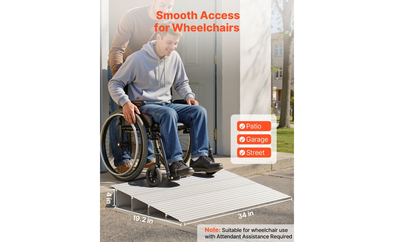 PJSMJLPD4YC8L1OB5001V0 gallery 0