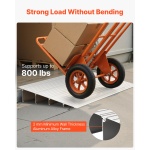 PJSMJLPD4YC8L1OB5001V0 gallery 1