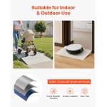 PJSMJLPD4YC8L1OB5001V0 gallery 2