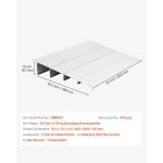 PJSMJLPD4YC8L1OB5001V0 gallery 5