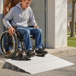 PJSMJLPD4YC8L1OB5001V0 gallery 6