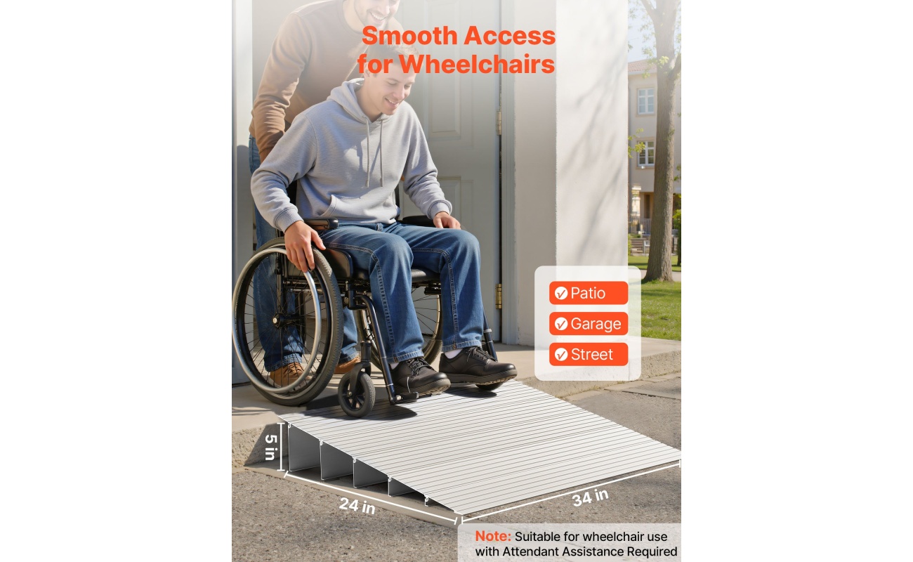 PJSMJLPD5YC8CA6Y8001V0 gallery 0