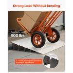 PJSMJLPD5YC8CA6Y8001V0 gallery 1