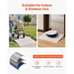 PJSMJLPD5YC8CA6Y8001V0 gallery 2