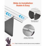 PJSMJLPD5YC8CA6Y8001V0 gallery 3