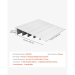 PJSMJLPD5YC8CA6Y8001V0 gallery 5