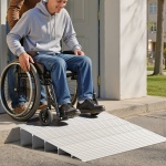 PJSMJLPD5YC8CA6Y8001V0 gallery 6