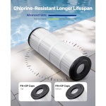 PJTSYCLX1JT55OLDO001V0 gallery 2