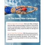 PJTSYCLX1JT55OLDO001V0 gallery 5