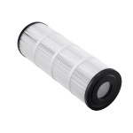 PJTSYCLX1JT55OLDO001V0 gallery 7