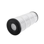 PJTSYCLX1JT55OLDO001V0 gallery 8