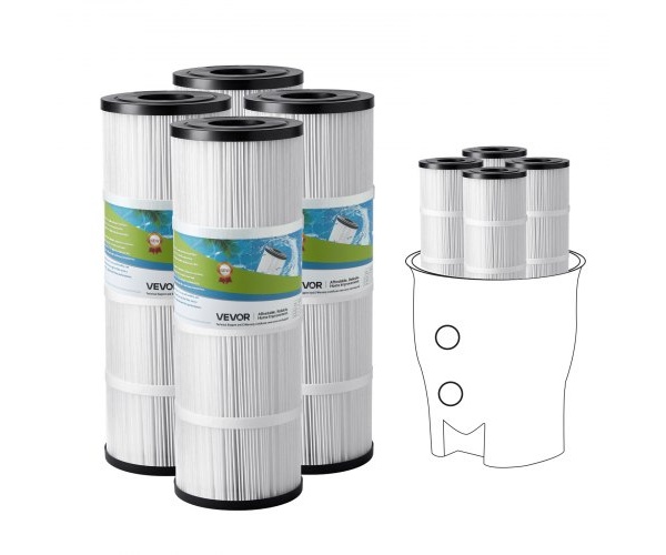 PJTSYCLX4JT3619IR001V0