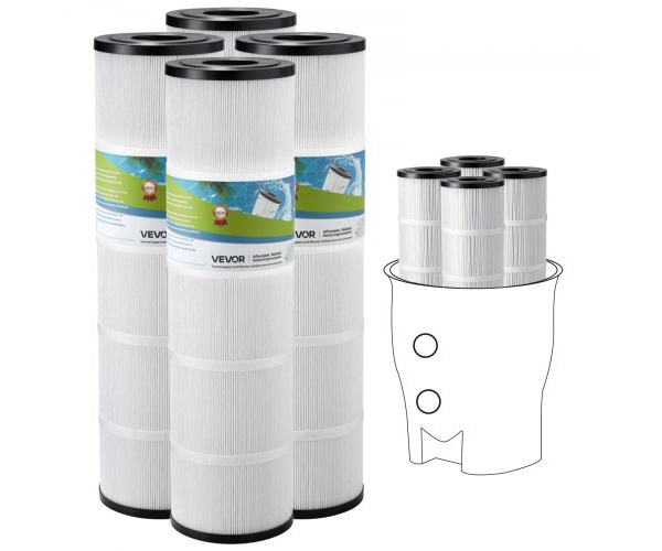 PJTSYCLX4JT48UWBX001V0