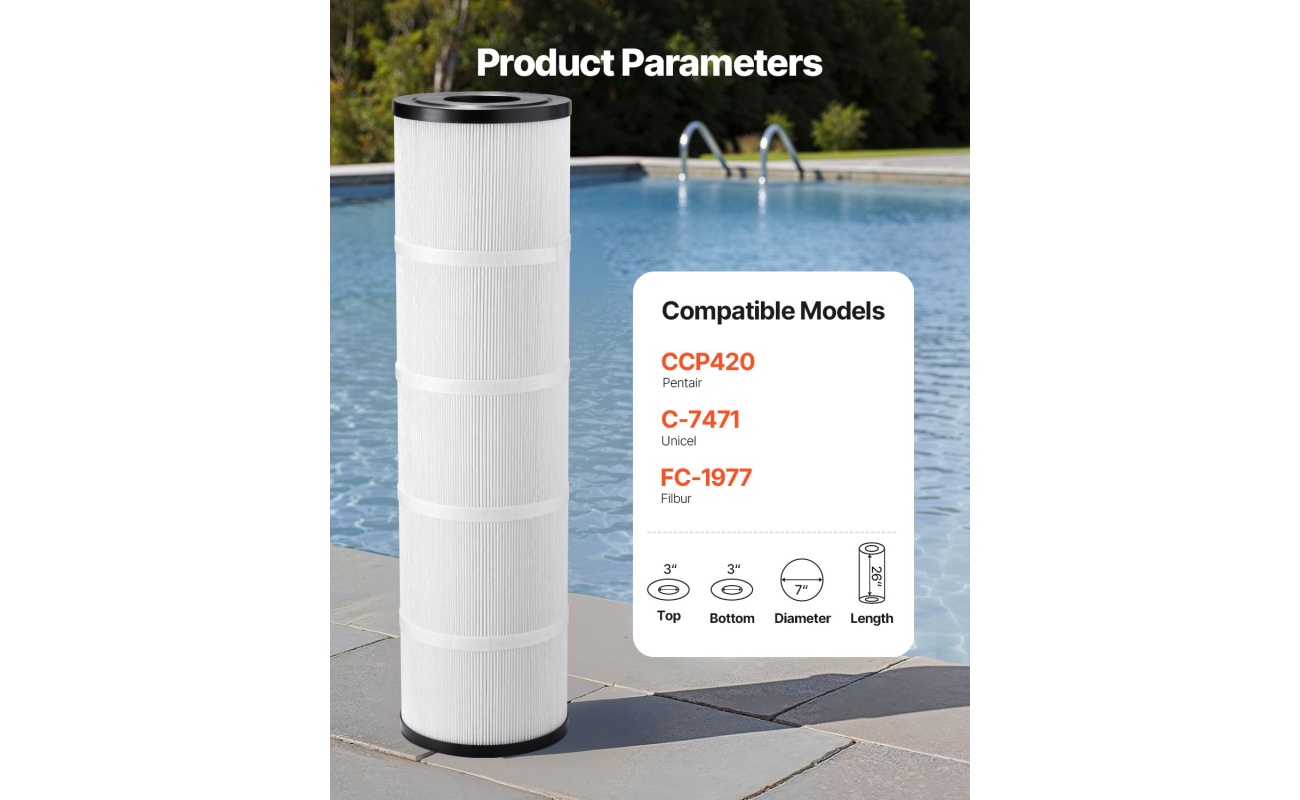 PJTSYCLX4JT48UWBX001V0 gallery 0