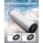 PJTSYCLX4JT48UWBX001V0 gallery 2