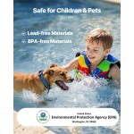 PJTSYCLX4JT48UWBX001V0 gallery 3