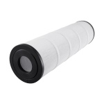 PJTSYCLX4JT48UWBX001V0 gallery 8