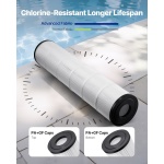 PJTSYCLX4JT52T1GJ001V0 gallery 2