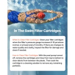 PJTSYCLX4JT52T1GJ001V0 gallery 5