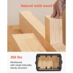 PLTFXMPG0000ZIP9AV0 gallery 0