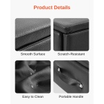 PLTFXMPG0000ZIP9AV0 gallery 2