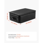 PLTFXMPG0000ZIP9AV0 gallery 5