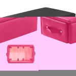 PLTFXMPG0000ZIP9AV0 gallery 7