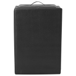 PLTFXMPG0000ZIP9AV0 gallery 8