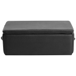 PLTFXMPG0000ZIP9AV0 gallery 9