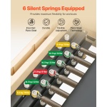 PLTHXCFMBKZDONXRIV0 gallery 0