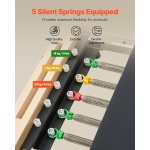 PLTHXCFMKZD0KKY9VV0 gallery 0 1