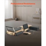 PLTHXCFMKZD0KKY9VV0 gallery 1 2