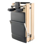 PLTHXCFMKZD0KKY9VV0 gallery 9 2