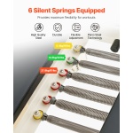 PLTHXCLBKZD040I9PV0 gallery 0