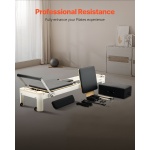 PLTHXCLBKZD040I9PV0 gallery 1