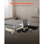 PLTHXCLKZD008JUJ3V0 gallery 1