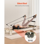 PLTHXCLKZD008JUJ3V0 gallery 2