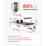 PLTHXCLKZD008JUJ3V0 gallery 5