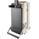 PLTHXCLKZD008JUJ3V0 gallery 9